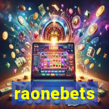 raonebets