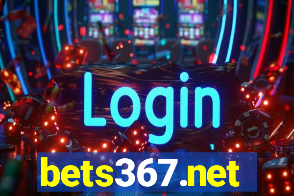 bets367.net