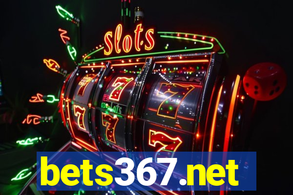 bets367.net