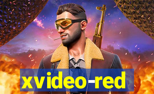 xvideo-red