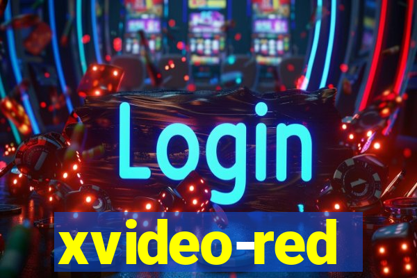 xvideo-red