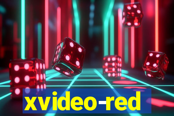 xvideo-red