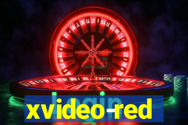 xvideo-red