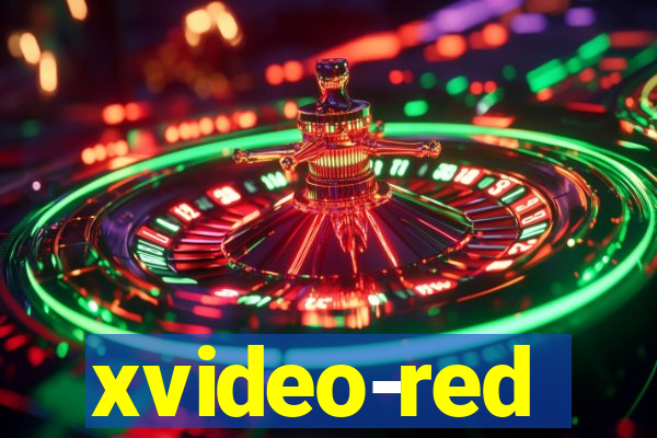 xvideo-red