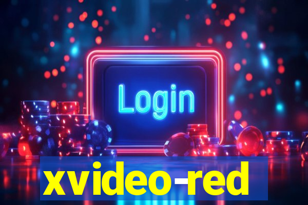 xvideo-red