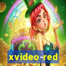 xvideo-red