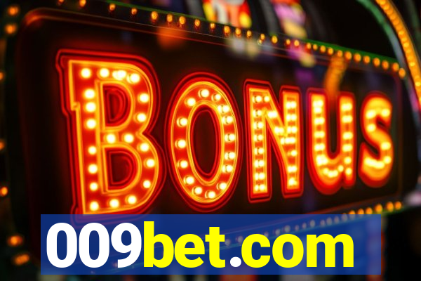 009bet.com