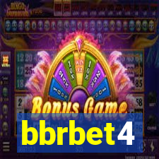 bbrbet4