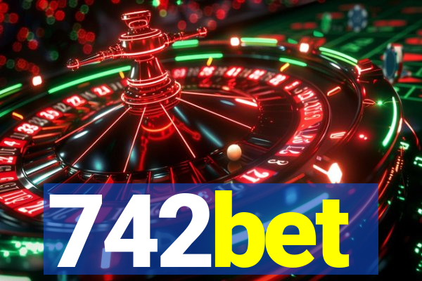 742bet