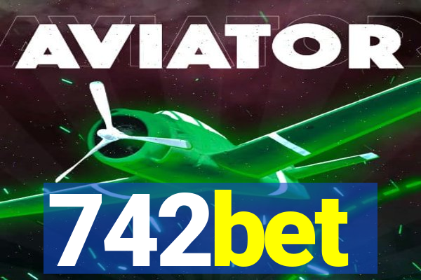 742bet