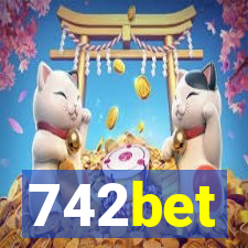 742bet