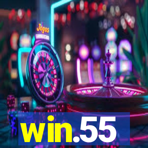 win.55