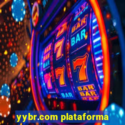 yybr.com plataforma