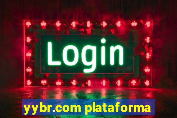 yybr.com plataforma