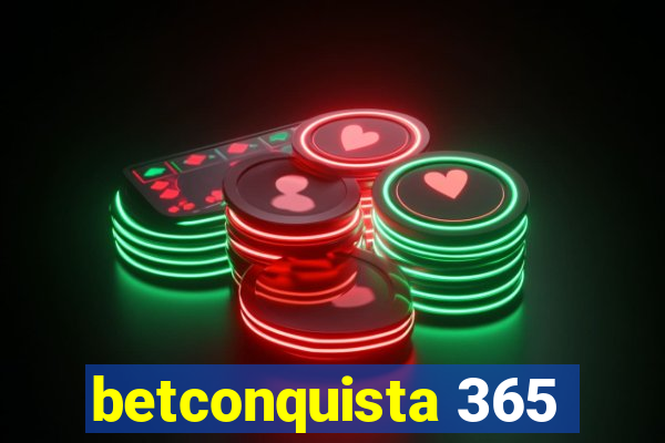 betconquista 365