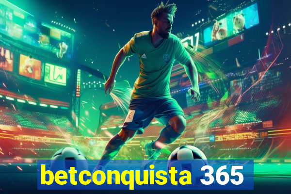 betconquista 365