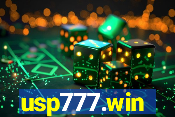 usp777.win