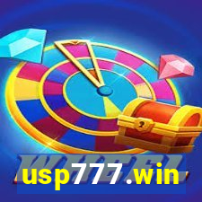 usp777.win