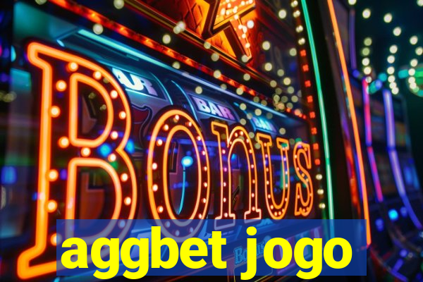 aggbet jogo