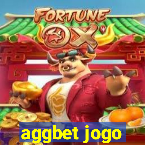 aggbet jogo