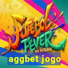 aggbet jogo