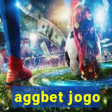 aggbet jogo