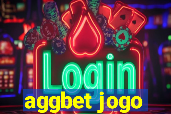 aggbet jogo