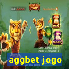 aggbet jogo