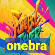 onebra