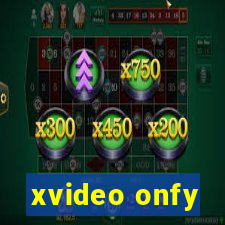 xvideo onfy