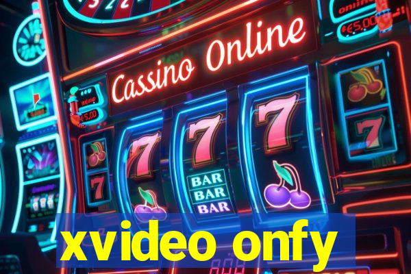 xvideo onfy