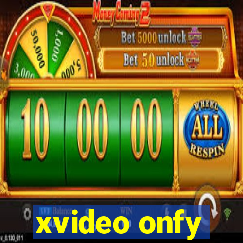 xvideo onfy