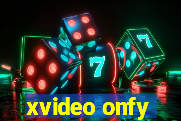 xvideo onfy