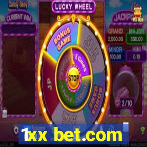 1xx bet.com