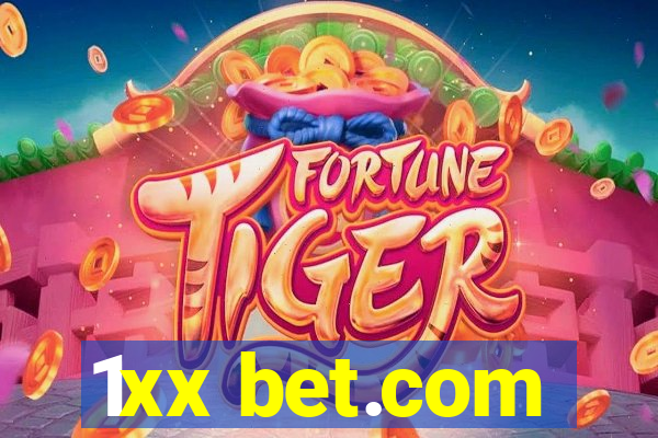 1xx bet.com