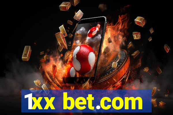 1xx bet.com