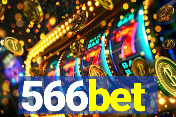 566bet