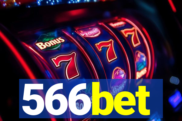 566bet