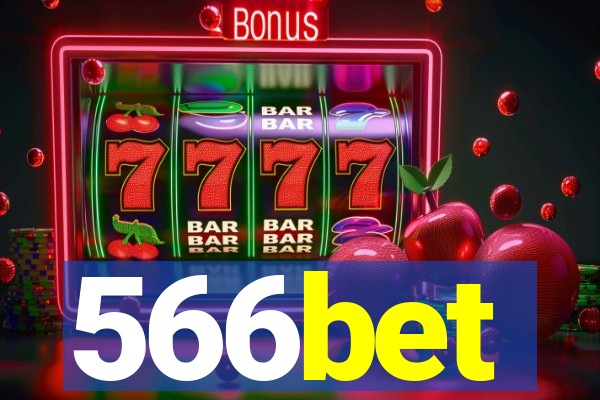 566bet