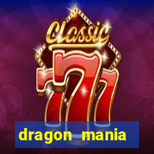 dragon mania legends treasure hunt amulet locations 2024