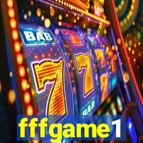 fffgame1