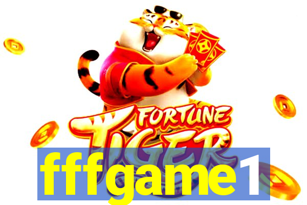 fffgame1