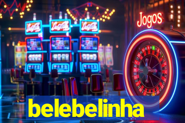 belebelinha