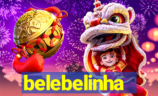 belebelinha