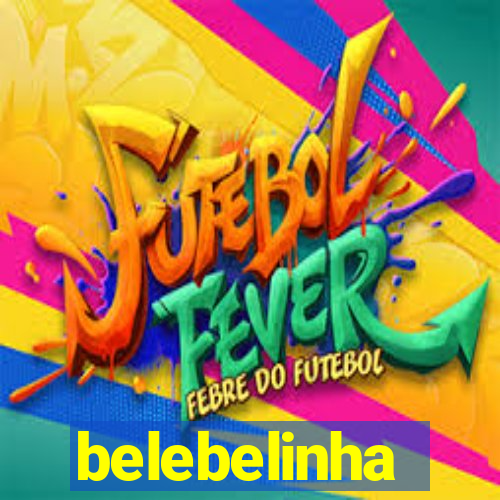 belebelinha