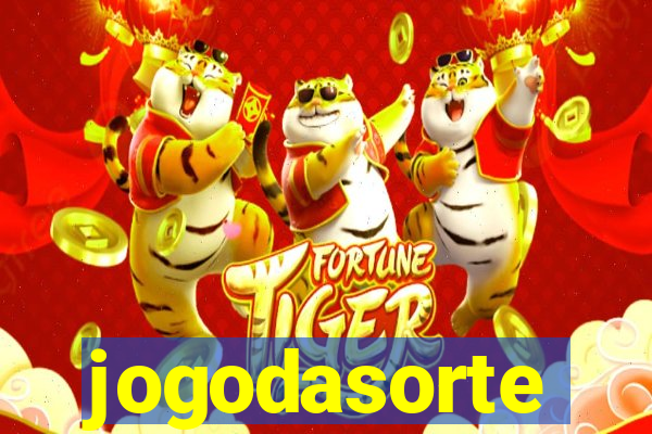 jogodasorte