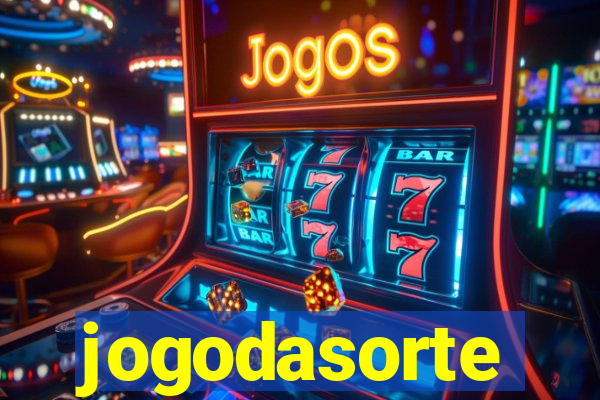 jogodasorte