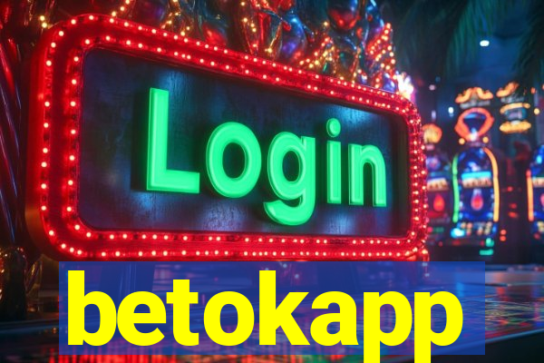 betokapp