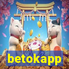 betokapp