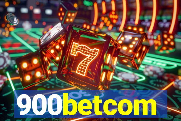 900betcom